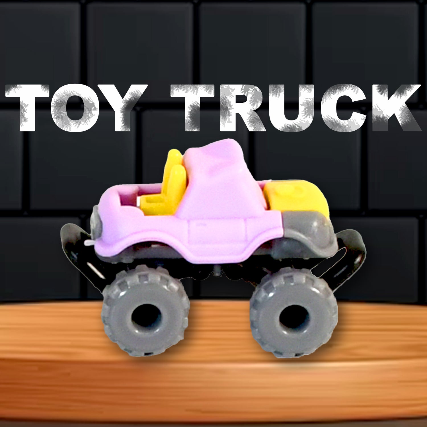 Mini Monster Trucks Friction Powered Cars for Kids Big Plastic Tires Baby Boys Super Cars Blaze Truck for Kids Gifts Toys Mini Monster Trucks Friction Powered Cars for Kids Big Plastic Tires Baby Boys Super Cars Blaze Truck for Kids Gifts Toys